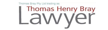 Thomas Bray Pty Ltd